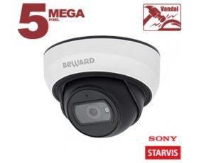 Beward SV3212DBS(3.6 mm)