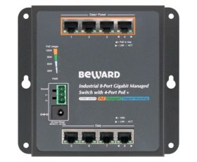 Beward STWP-08HP4