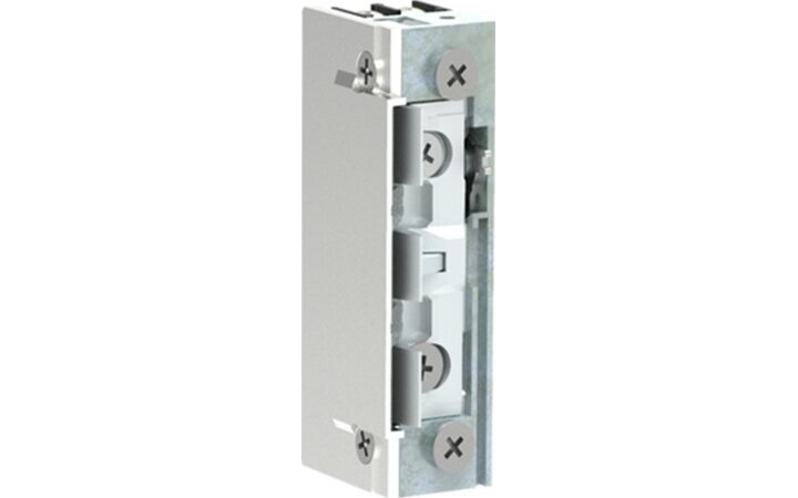 фото - Dorcas 99-1 NF 512 TOP DOUBLE 12V DC