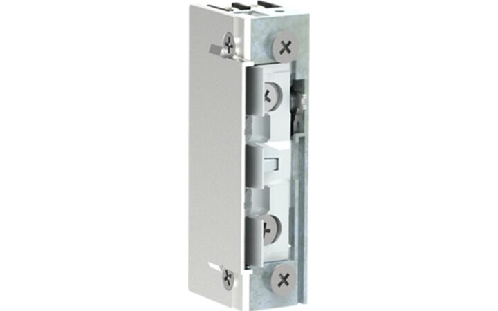 фото - Dorcas SM99-1 NF 512 TOP DOUBLE 12V DC