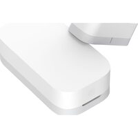 Датчик открытия дверей и окон Aqara DW-S03D
