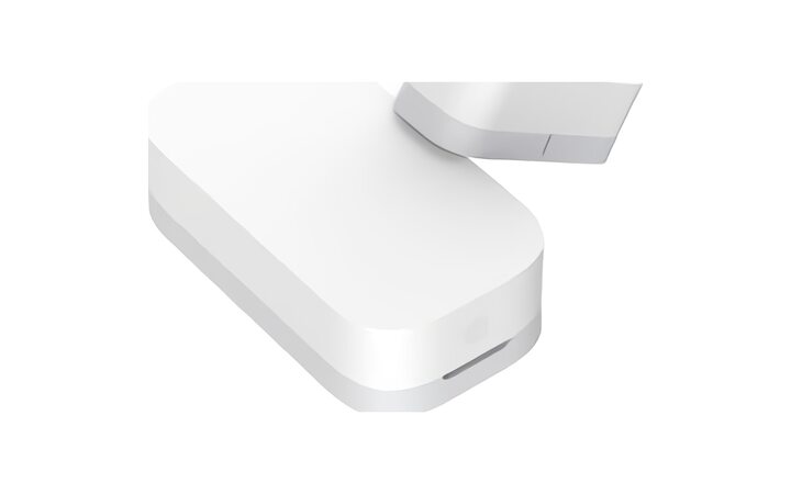 фото - Датчик открытия дверей и окон Aqara DW-S03D