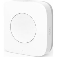 Беспроводной мини-выключатель Aqara Wireless mini switch T1 WB-R02D
