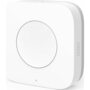 фото - Беспроводной мини-выключатель Aqara Wireless mini switch T1 WB-R02D