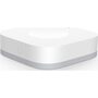 фото - Беспроводной мини-выключатель Aqara Wireless mini switch T1 WB-R02D