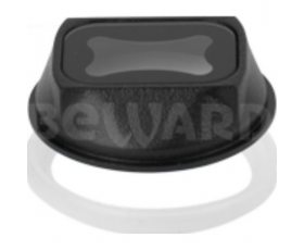 Beward DB34VP-01