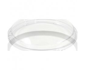 Beward DB478HD-01