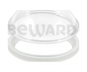 Beward DB34HD-01