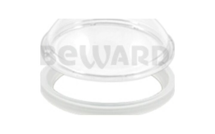 фото - Beward DB34HD-01