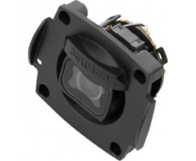 Beward MPC307-F1102