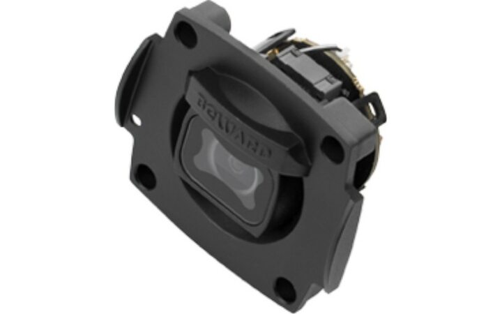 фото - Beward MPC307-F1102