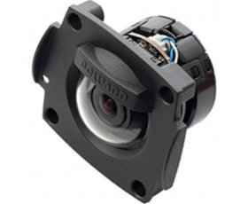 Beward MPC307-F1401