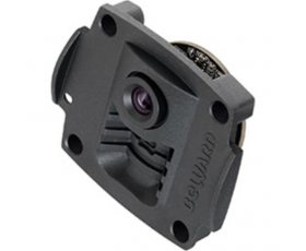 Beward MPC225-D3602