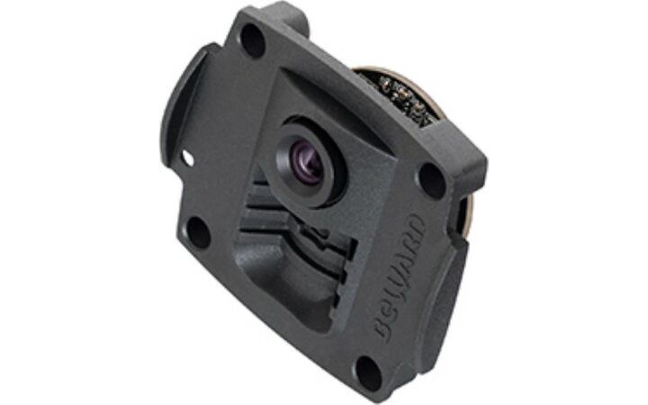 фото - Beward MPC225-D3602