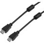 фото - Кабель HDMI - HDMI 2.0, 15м, Gold PROconnect 17-6109-6