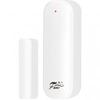 Fox FX-WS1Open