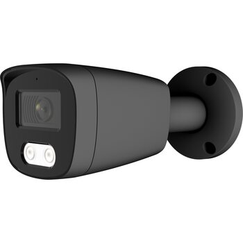 фото - AltCam ICF24IR-3(b)