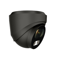 AltCam IDMF24IR-3(b)