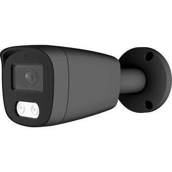 фото - AltCam ICF41IR(b)