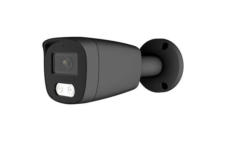 фото - AltCam ICF41IR(b)