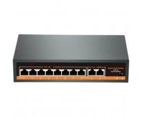 AltCam POE8-2