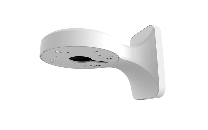 фото - AltCam KP-6