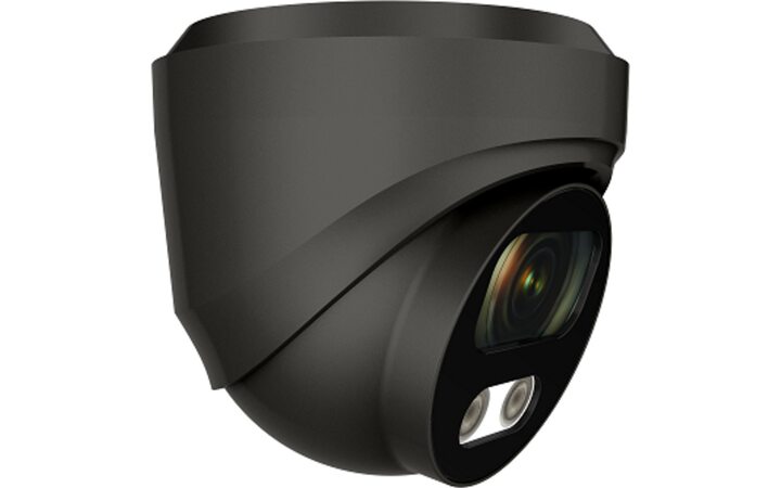 фото - AltCam DDMF21IR(b)