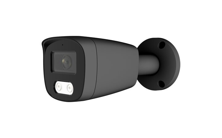 фото - AltCam DCF21IR-2(b)