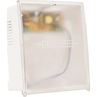 AltCam ББП-20ПЗ