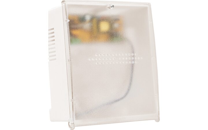 фото - AltCam ББП-20ПЗ