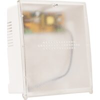 AltCam ББП-30ПЗ