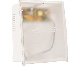 AltCam ББП-30ПЗ