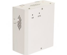 AltCam ББП-50МЗ
