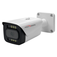 Polyvision PVC-IP5Z-WNF2.8PF