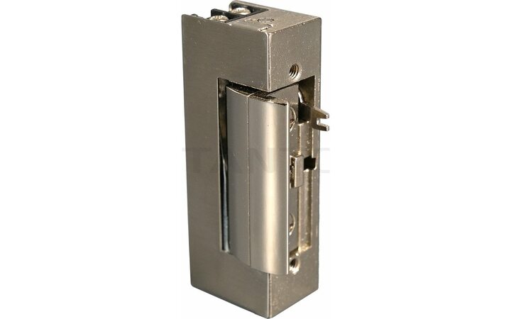 фото - Tantos TS-SL4NO