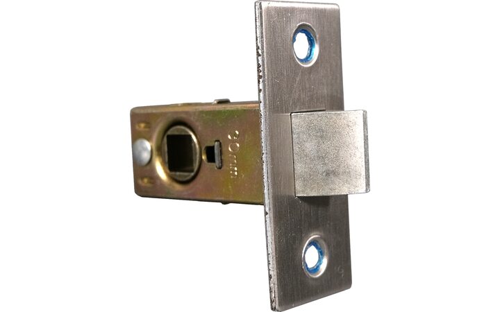 фото - Tantos TS-DL