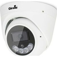 Giraffe GF-IPV0402F1