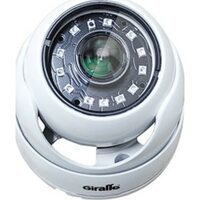 Giraffe GF-IPVIR4203MP5.0