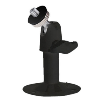 фото - Giraffe GF-KP206 черный