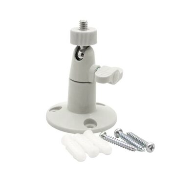 фото - Giraffe GF-KP220