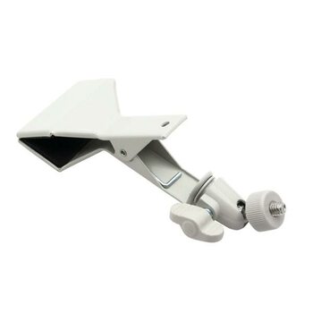 фото - Giraffe GF-KP222