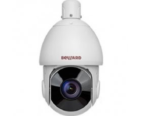 Beward SV2018-R25