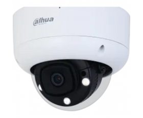Dahua DH-HAC-HDBW1509RAP-IL-A-0360B-S2