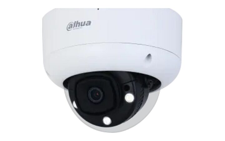 фото - Dahua DH-HAC-HDBW1509RAP-IL-A-0360B-S2