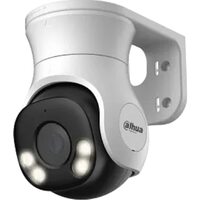 Dahua DH-HAC-PT1200AP-IL-A-0280B-S6