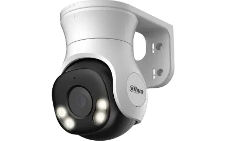 фото - Dahua DH-HAC-PT1500AP-IL-A-0360B-S2