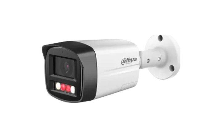 фото - Dahua DH-IPC-HFW2249TLP-S-PV-0280B