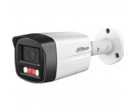 Dahua DH-IPC-HFW2449TLP-S-PV-0280B