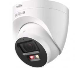Dahua DH-IPC-HDW2449TP-S-PV-0280B