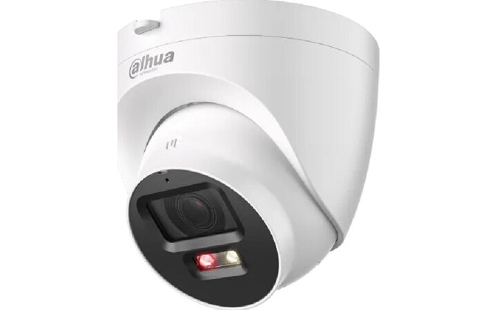 фото - Dahua DH-IPC-HDW2449TP-S-PV-0360B